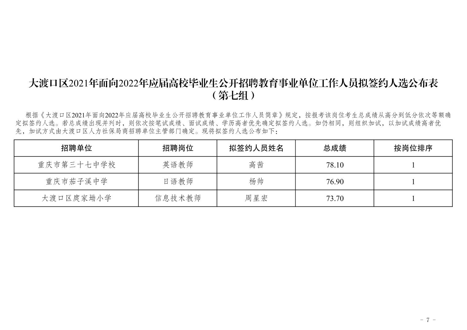 王益区成人教育事业单位最新发展规划