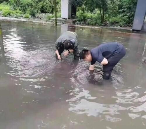 晒经乡天气预报更新通知