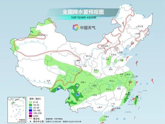 安驾庄镇天气预报更新通知